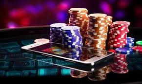 Зеркало Vulpin Casino